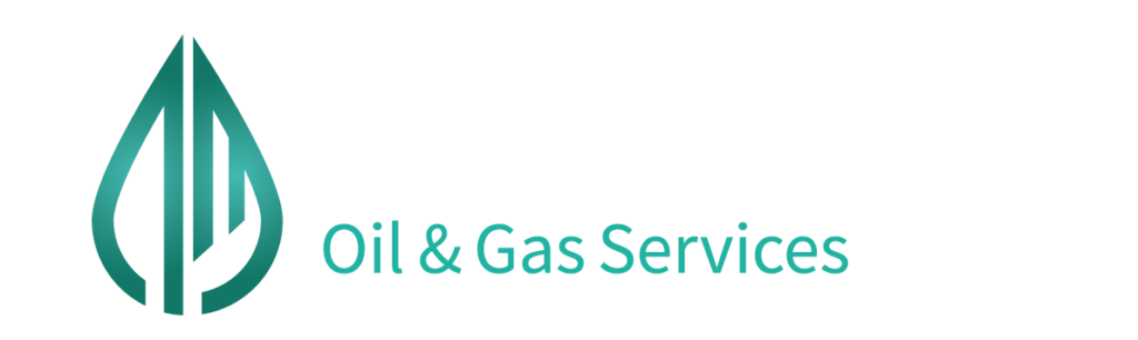 TM-Petroleum Oil and Gas Services / global procurement